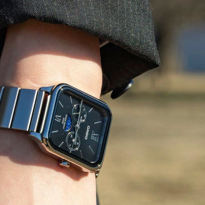 日本直送Casio Standard Men