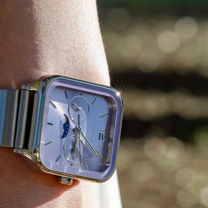 日本直送Casio Standard Men