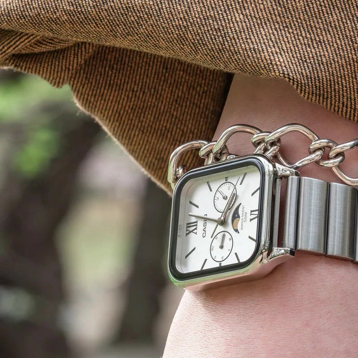 日本直送Casio Standard Men