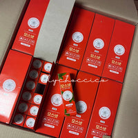 【一口價$89/套】🇰🇷韓國製造天然薄荷防蚊液60ml  (1套2支) HLY & CHOCCICO