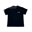 MADNESS BADGE (L) UNIFORM Tee - HLY & CHOCCICO