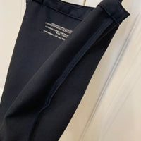 🌟售完即止🌟 
Celine VIP限定 黑色Tote Bag