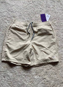 TNF PURPLE LABEL機能速乾防水尼龍短褲 N