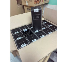 【一口價$98/個】cocodor 經典擴香瓶200ml  ✨5款選擇✨ HLY & CHOCCICO