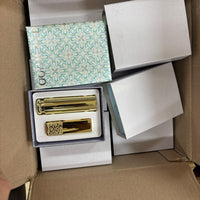 🌟現貨🌟2025 年聖誕節The Whoo 后 童顏潤唇膏套裝