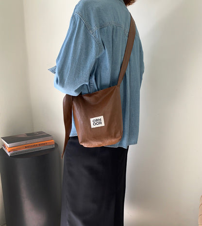 韓國直送Bona Mini Crossbody Bag