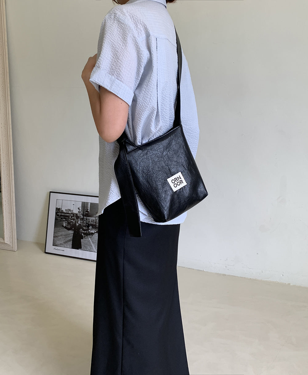 韓國直送Bona Mini Crossbody Bag