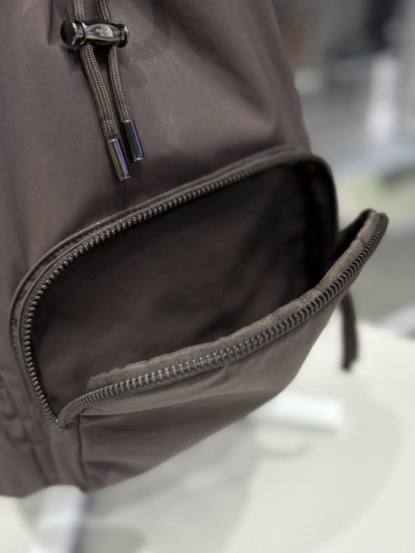 Direct from Japan TNF HAZE MULTI PACK