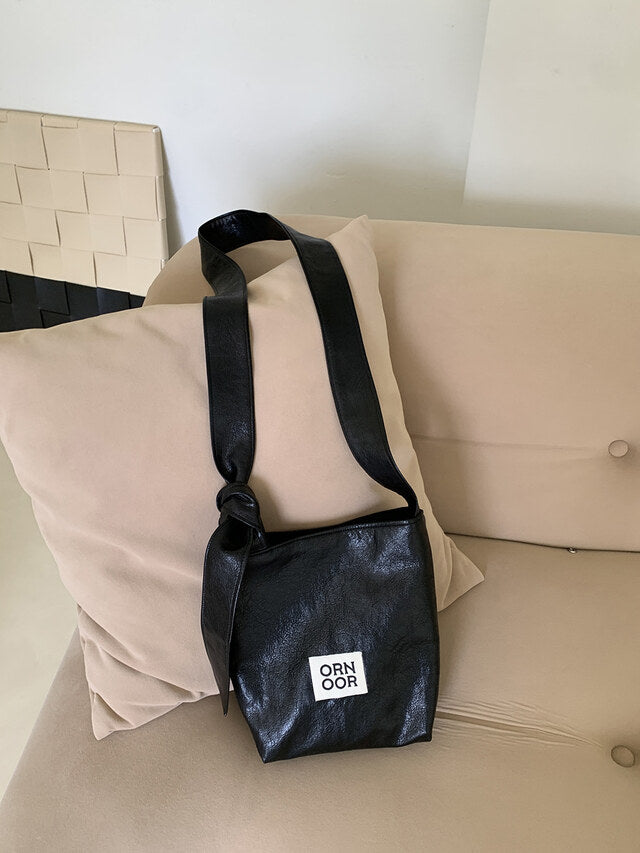 韓國直送Bona Mini Crossbody Bag