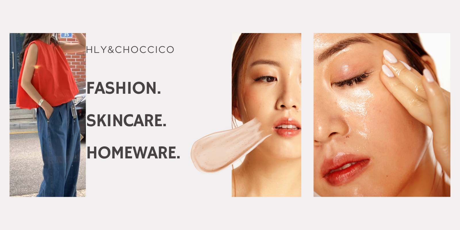 HLYCHOCCICO_MALL_955_x_500_1000_x_500_1600_x_800