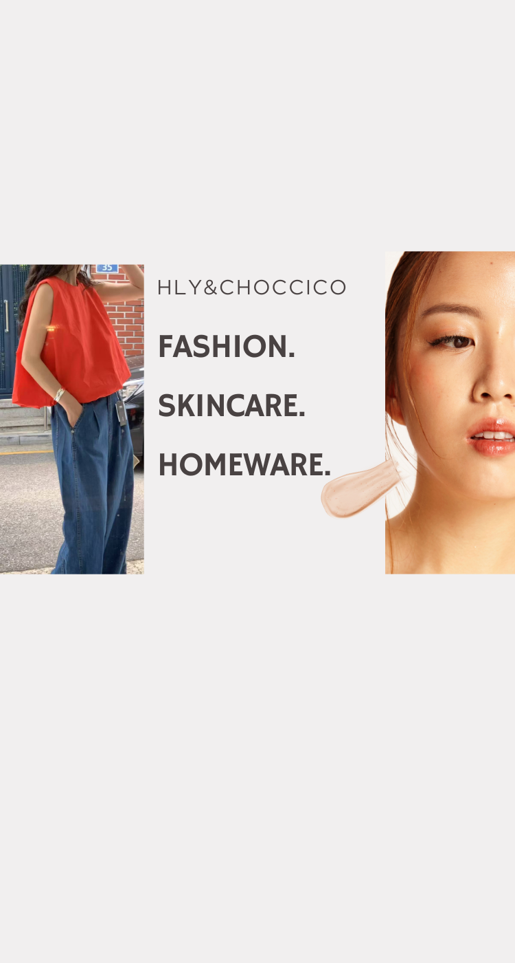 HLYCHOCCICO_MALL_955_x_500_1000_x_500_1600_x_800_1600_x_800_750_x_1400