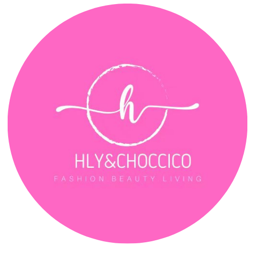HLY & CHOCCICO