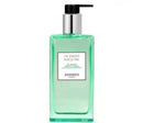 Hermes Un Jardin sur le Toit 屋頂花園頭髮和身體沐浴露200ml