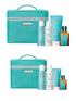 🌟現貨 🌟MOROCCANOIL 摩洛哥四件套 - HLY & CHOCCICO
