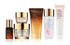 Estee Lauder雅詩蘭黛 激亮透潤美肌組 旅行組 - HLY & CHOCCICO