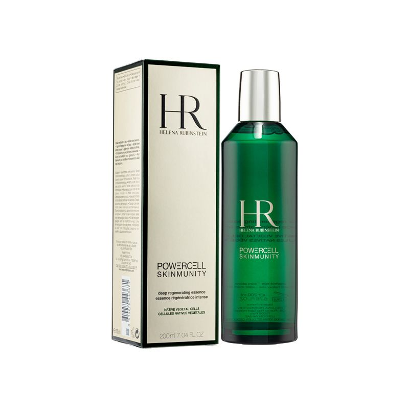 HR Powercell Skinmunity Deep Regenerating Essence
