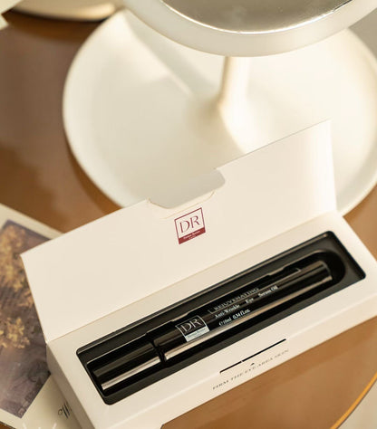 Derma Revive 賦活抗敏眼部精油滾珠10ml