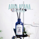 BOUDART LABORATORIES  Aqua Apana Reed Diffuser 230ml Fm