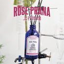 BOUDART LABORATORIES  Aqua Apana Reed Diffuser 230ml Fm