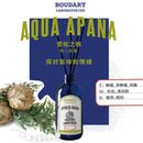 BOUDART LABORATORIES  Aqua Apana Reed Diffuser 230ml Fm