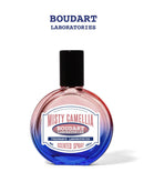 BOUDART LABORATORIES Misty Camellia Scented Spray 40ml Fm