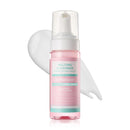 Dr.Melaxin 卸妝潔面泡150ml