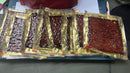 馬來西亞【正】肉乾大王炭燒豬肉乾 500g - HLY & CHOCCICO