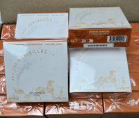 🐴Hermes Elixir Des Merveilles EDP愛‌馬仕橘彩星光淡香水噴霧 50ml - HLY & CHOCCICO