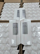 ISSEY MIYAKE LEAU DISSEY LADIES EDT SPRAY 100ML - HLY & CHOCCICO