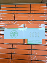 🌸✨ Hermes 新版花園四件套 ✨🌸 - HLY & CHOCCICO