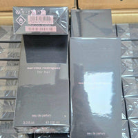 Narciso Rodriguez - 納茜素FOR HER EDP同名女士濃香水50ml - HLY & CHOCCICO