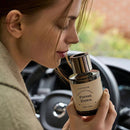 COCODOR 經典車載香薰 160ml - HLY & CHOCCICO