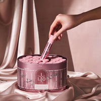 韓國熱賣🔥 ILO - Type 1 膠原蛋白安瓶 - 28日份