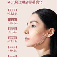 韓國熱賣🔥 ILO - Type 1 膠原蛋白安瓶 - 28日份