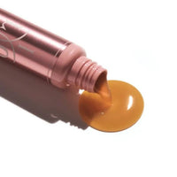 韓國熱賣🔥 ILO - Type 1 膠原蛋白安瓶 - 28日份