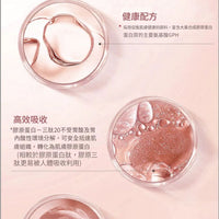 韓國熱賣🔥 ILO - Type 1 膠原蛋白安瓶 - 28日份