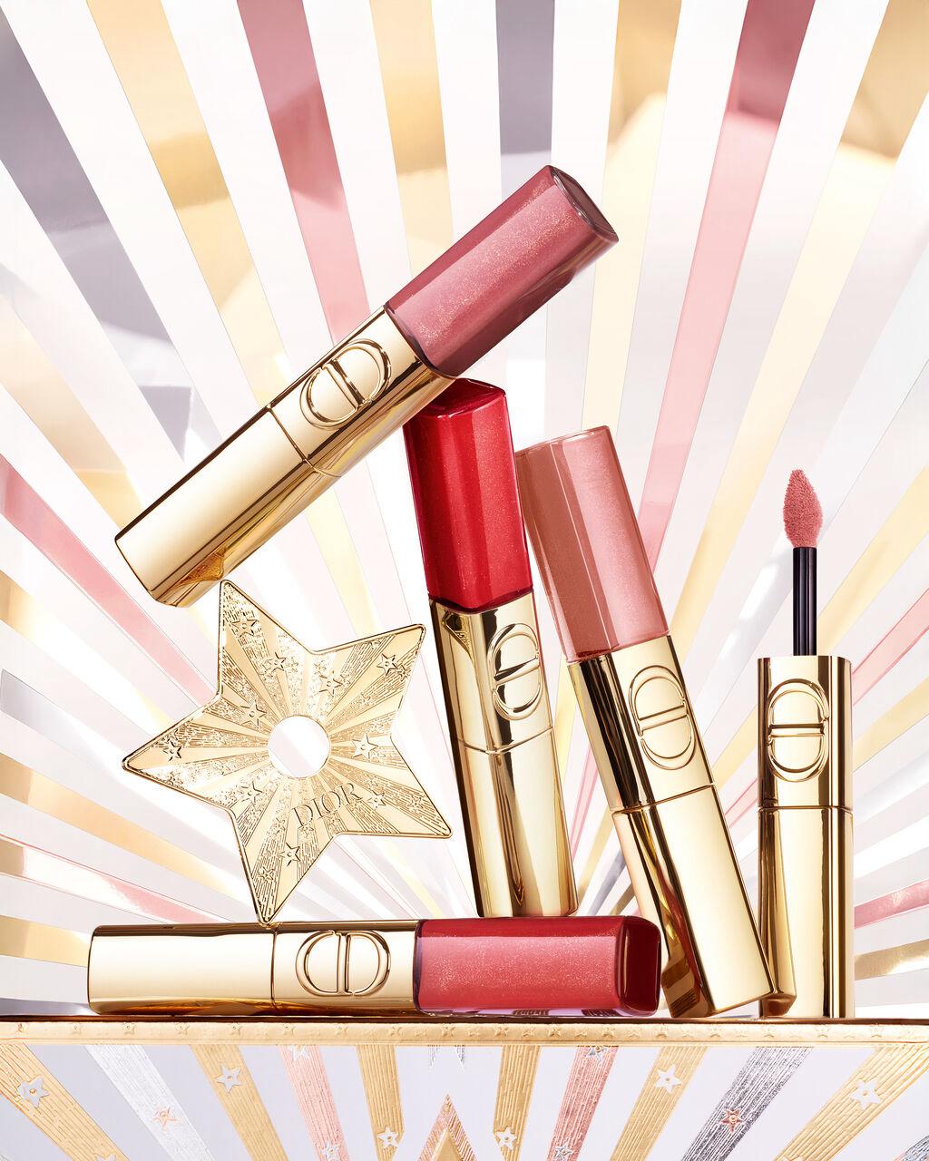 #100 Spectacular Nude🔥