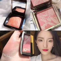 🔥Hourglass腮紅 Dim Infusion 4.2G