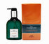 Hermes Eau D’Orange Verte 橘綠之泉頭髮和身體沐浴露200ml - HLY & CHOCCICO