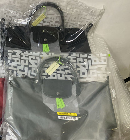 🌟現貨🌟Le Pliage Néo Top Handle Bag 餃子包 [厚身款]