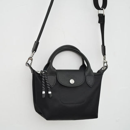 Le Pliage Energy Bag