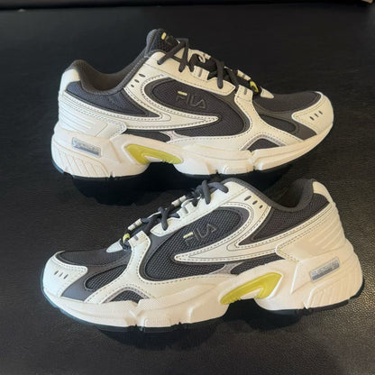 ⚡️快閃優惠⚡️韓國直送 FILA Recharge Runners Sneakers ❤️‍🔥截單日6月27日 ❤️‍🔥 3 周到港