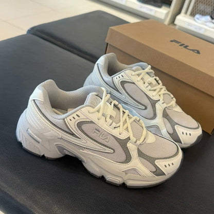 ⚡️快閃優惠⚡️韓國直送 FILA Recharge Runners Sneakers ❤️‍🔥截單日6月27日 ❤️‍🔥 3 周到港