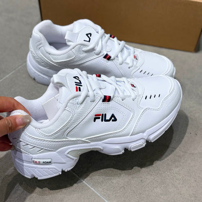 韓國直送 FILA RANGER 22 ❤️‍🔥截單日6月27日 ❤️‍🔥 3 周到港