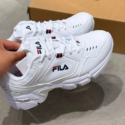 韓國直送 FILA RANGER 22 ❤️‍🔥截單日6月27日 ❤️‍🔥 3 周到港