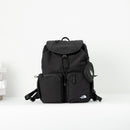 TNF Breeze Backpack 16L Ny