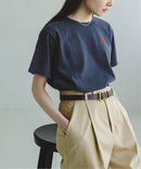 RL Vintage Tee Ny