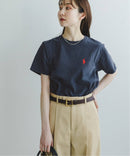 RL Vintage Tee Ny