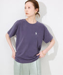 RL Vintage Tee Ny