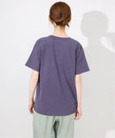 RL Vintage Tee Ny